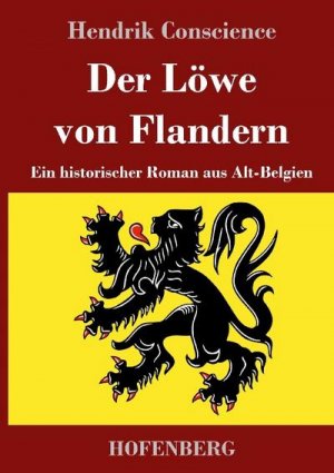 Der Löwe von Flandern