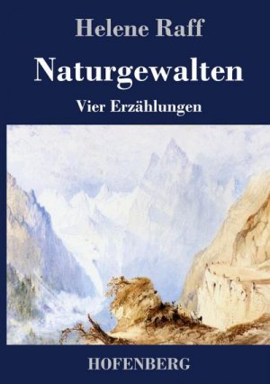 Naturgewalten