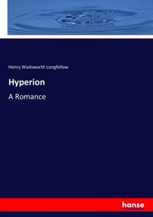 Hyperion