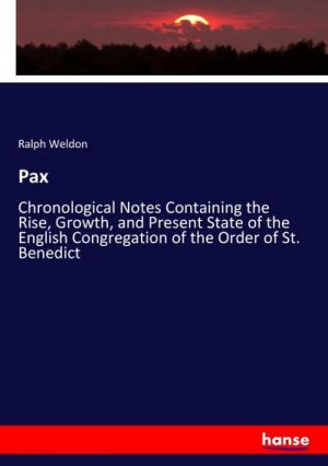Pax