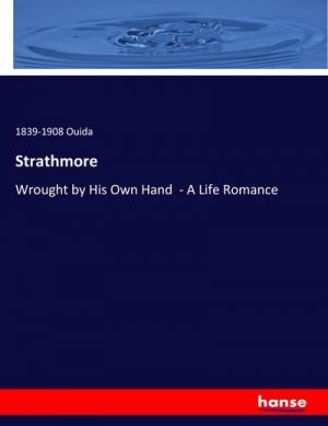 Strathmore