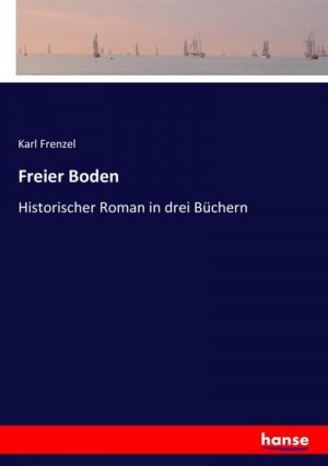 Freier Boden