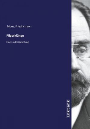 Pilgerklange