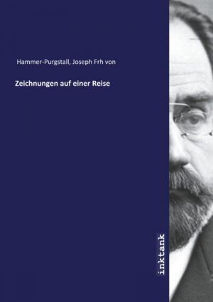Zeichnungen auf einer Reise