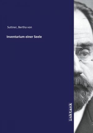 Inventarium einer Seele