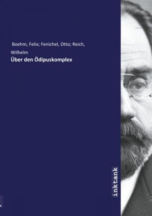 Über den Ödipuskomplex