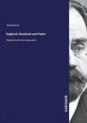 England, Russland und Polen