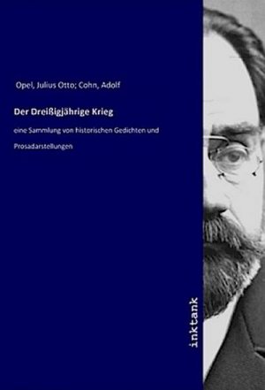 Der Dreißigjährige Krieg