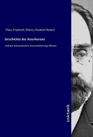 Geschichte der Asserkuranz