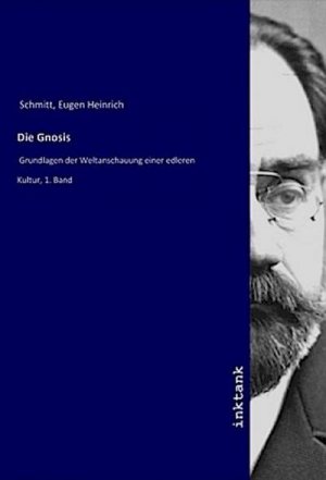 Die Gnosis