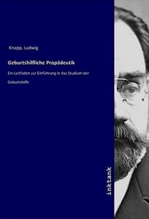 Geburtshilfliche Propädeutik
