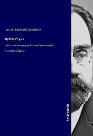 Hydro-Physik