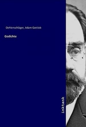 Gedichte