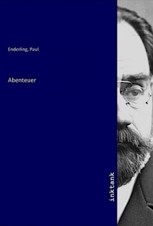 Abenteuer