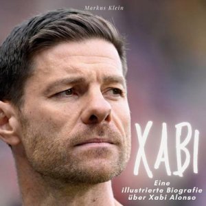 Xabi