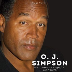 O. J. Simpson