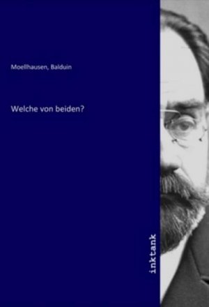 Welche von beiden?