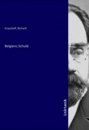 Belgiens Schuld