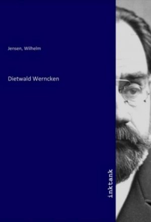 Dietwald Werncken