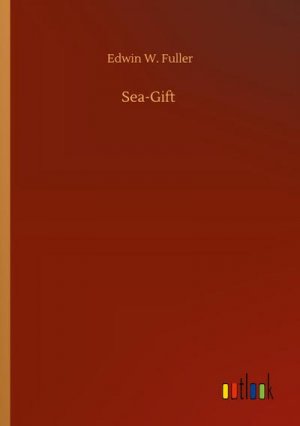 Sea-Gift