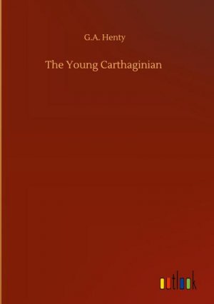 The Young Carthaginian