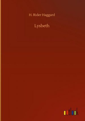 Lysbeth