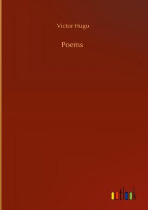 Poems