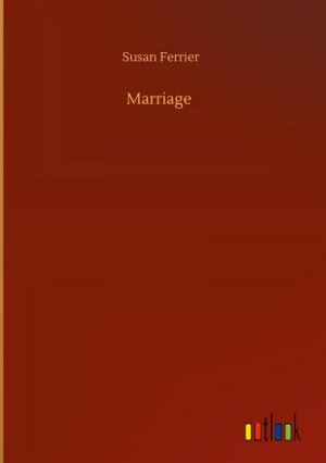 Marriage