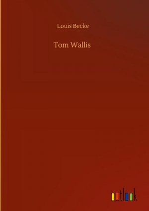 Tom Wallis