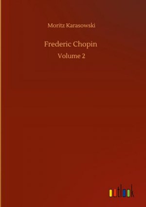 Frederic Chopin