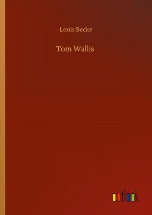Tom Wallis