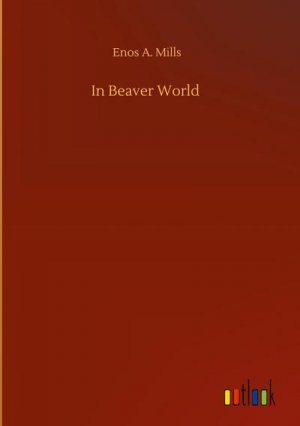 In Beaver World