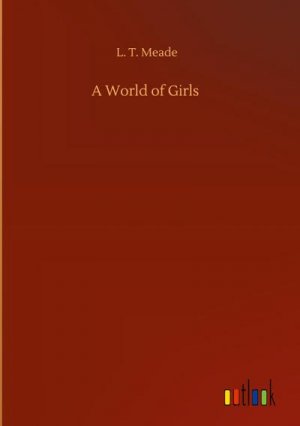 A World of Girls