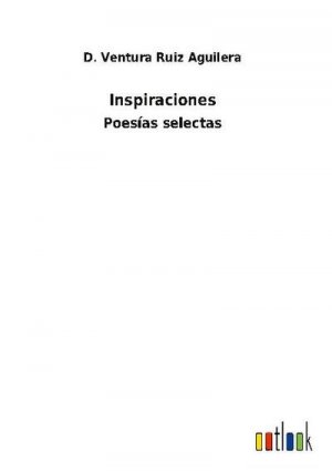 Inspiraciones