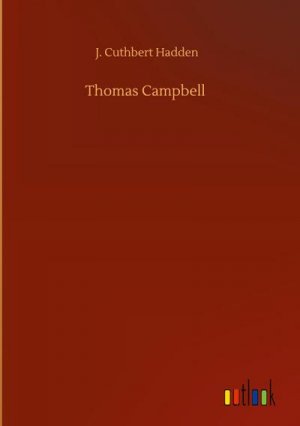 Thomas Campbell