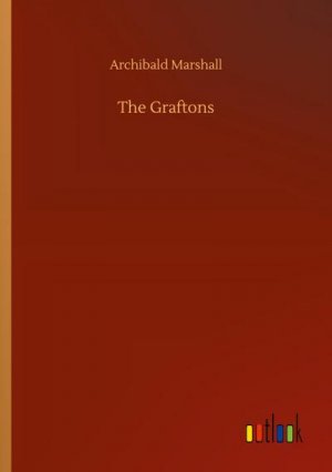 The Graftons