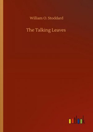 The Talking Leaves