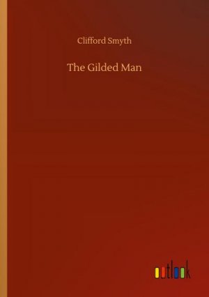 The Gilded Man