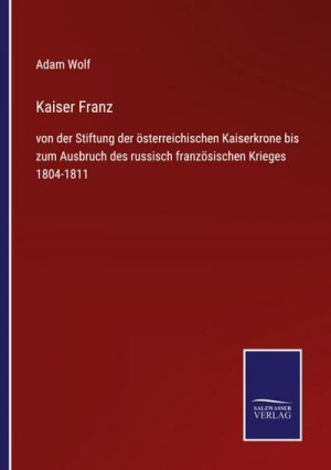 Kaiser Franz