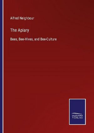 The Apiary