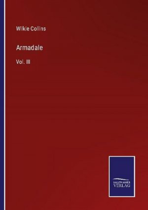 Armadale