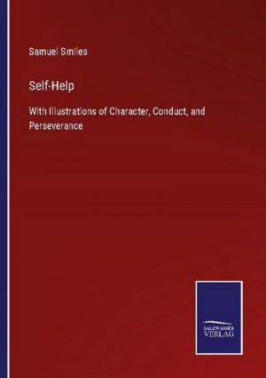 Self-Help