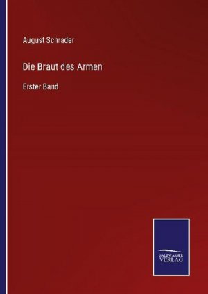 Die Braut des Armen