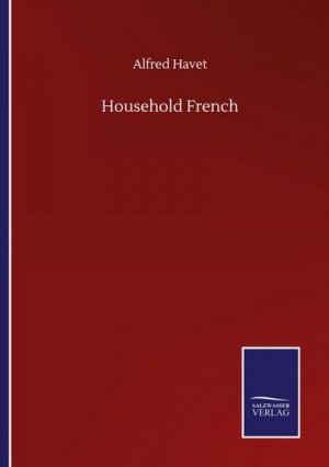 Household French