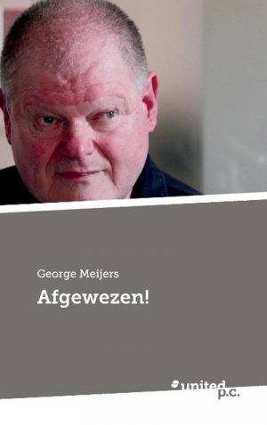 Afgewezen!