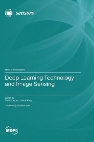 Deep Learning Technology and Image Sensing