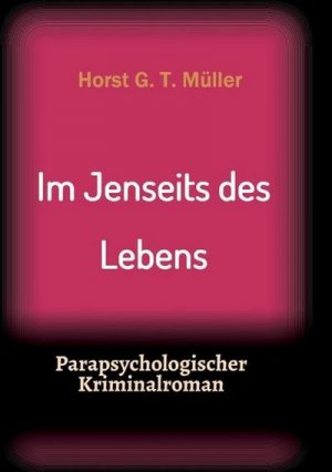 Im Jenseits des Lebens