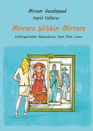 Mirrors Within Mirrors