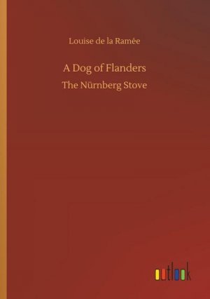 A Dog of Flanders