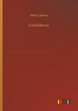 Confidence